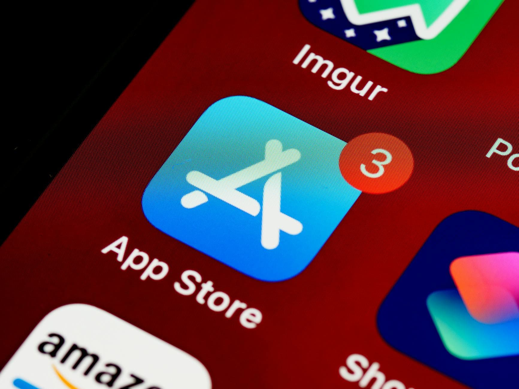Bund startet KI-gestützte Verwaltungs-App in mehreren Pilotkommunen