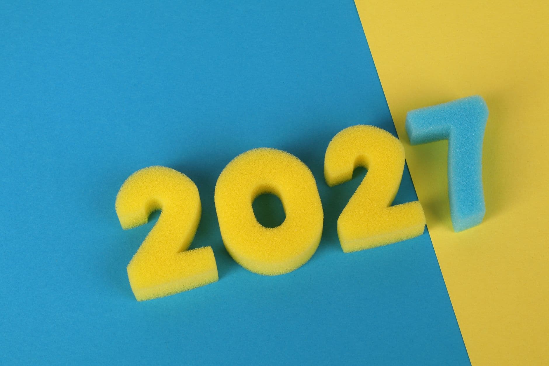 Führerschein-Umtausch: Welche Jahrgänge 2026 und 2027 an der Reihe sind – Symbolbild