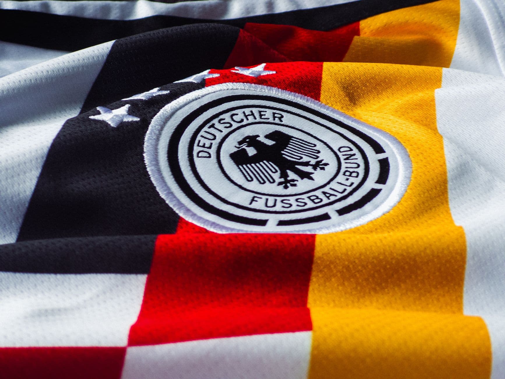 DFB-Team scheitert im WM-Sechzehntelfinale am Elfmeterschießen – Symbolbild