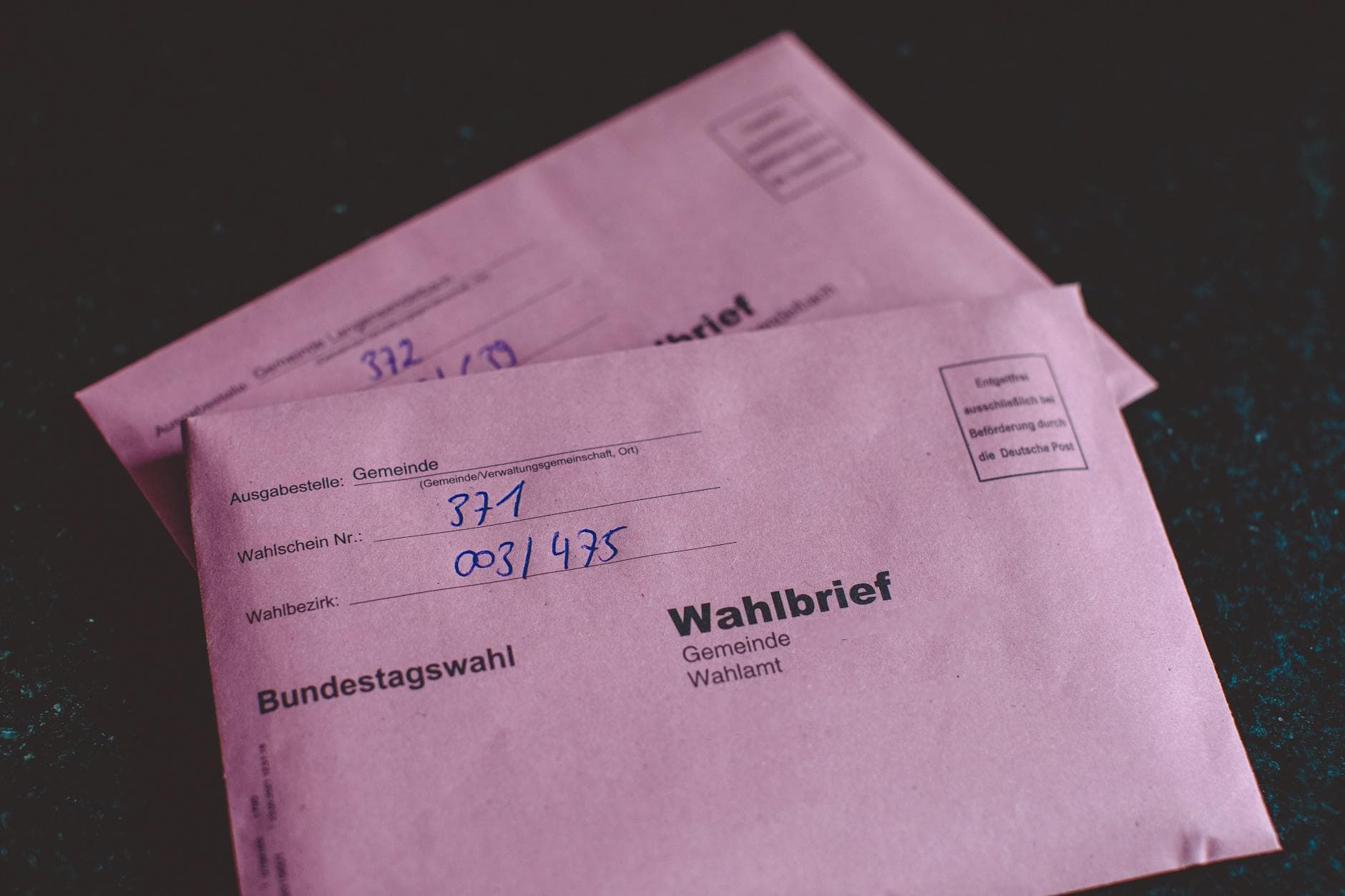 Verspätete ePA-Umstellung: Arztpraxen melden Anbindungsprobleme, Befunde wandern weiter per Fax