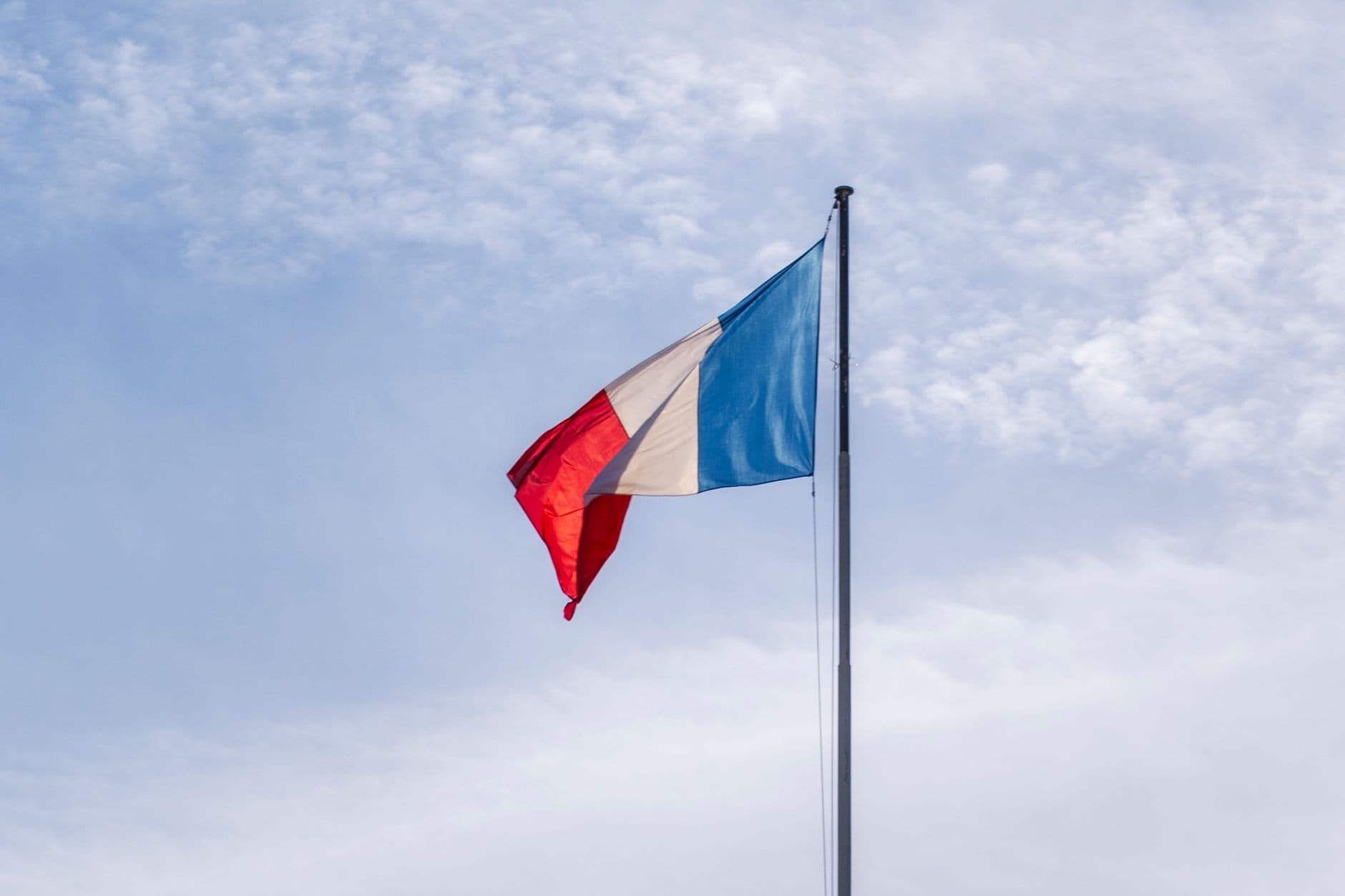 Berlin und Paris drängen auf europäische Kriterien für Cloud und digitale Souveränität – Symbolbild