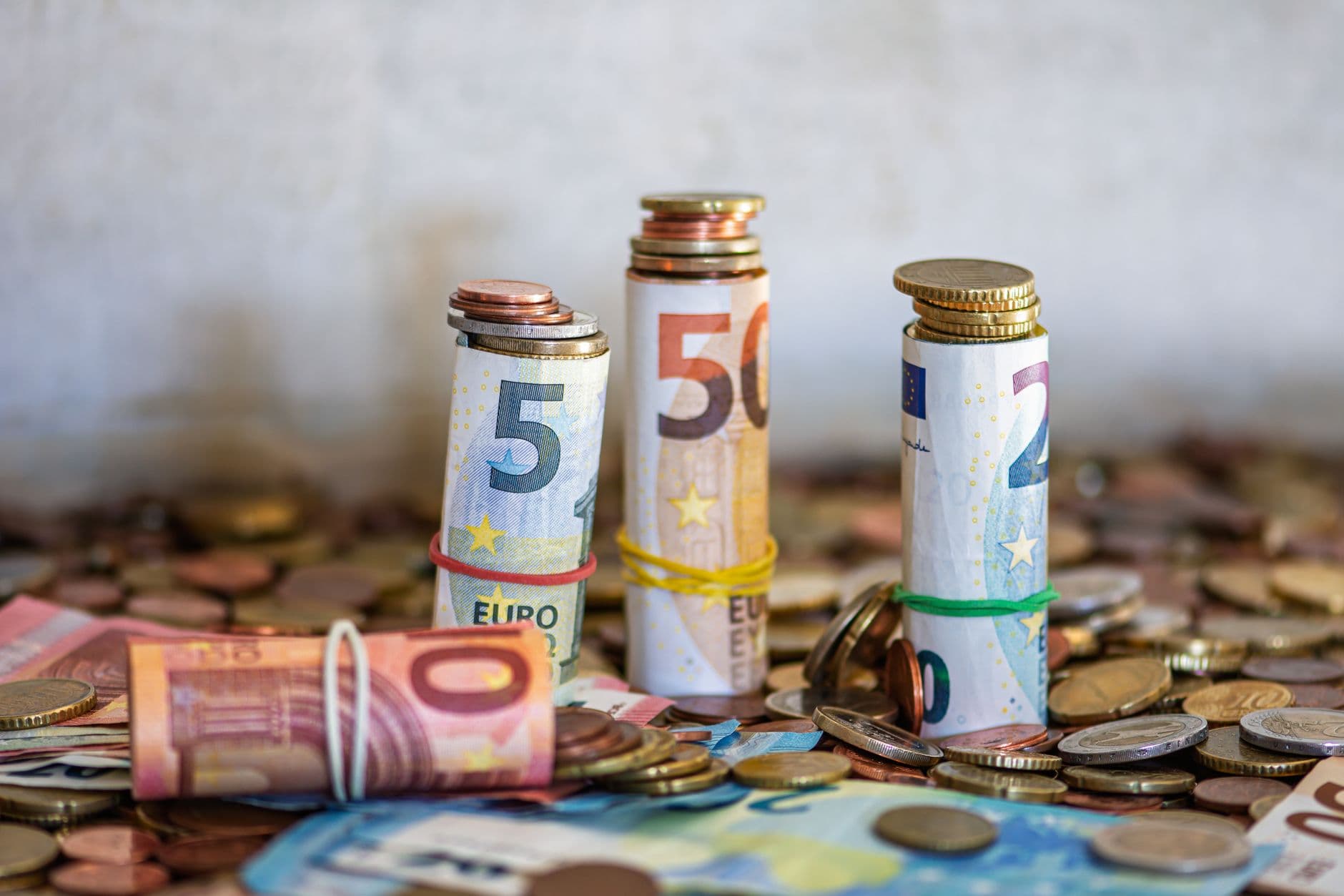 Deutschlandticket: 63 Euro im Abo – ab 2027 bestimmt ein Preisindex die Kosten – Symbolbild