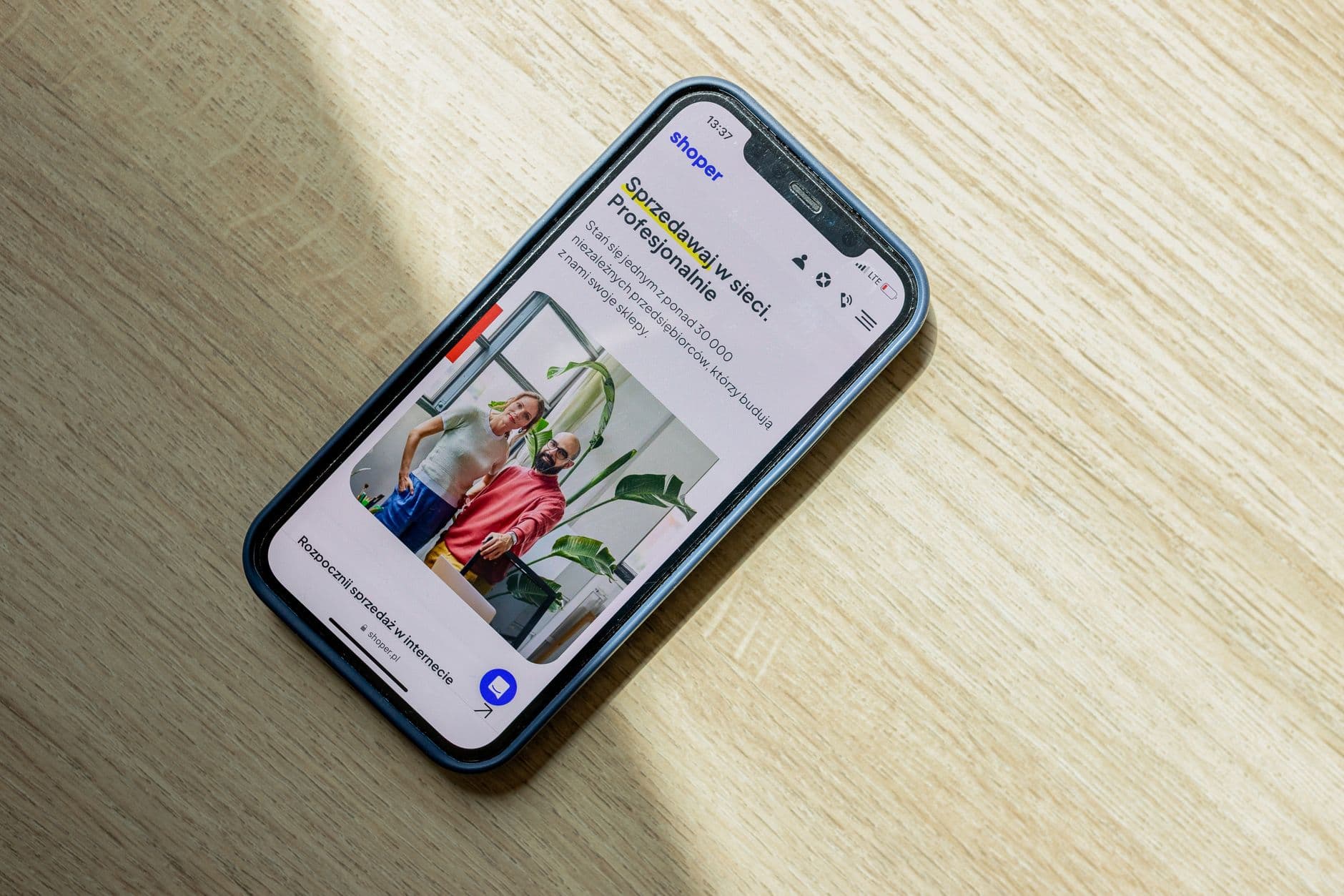 EU verbietet Dark Patterns: Manipulative Online-Designs im Handel werden unzulässig – Symbolbild