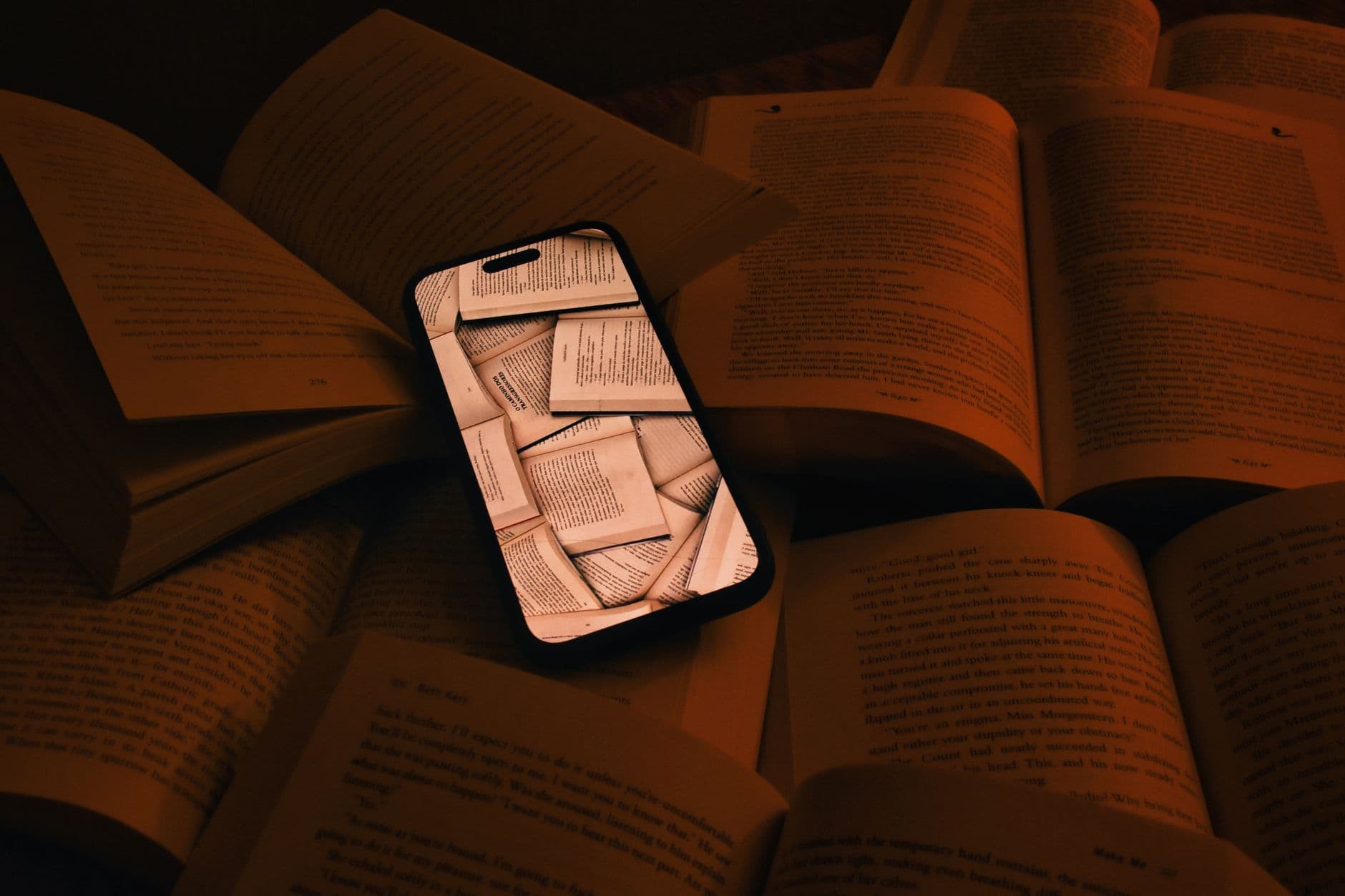 Streit um digitale Schulbücher: Lehrkräfte sehen Lizenzmodelle teurer als gedruckte Ausgaben – Symbolbild