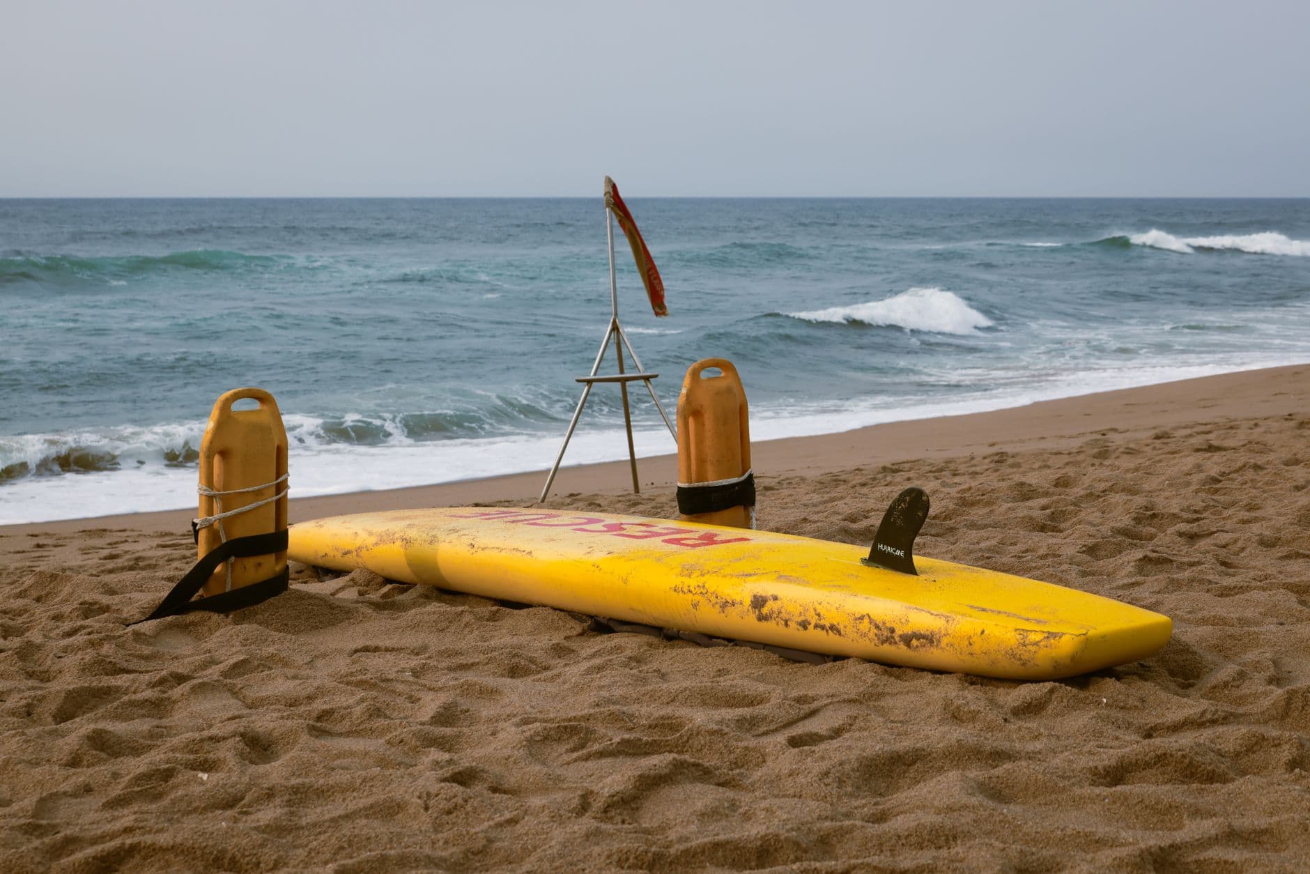 Rettungsschwimmer fehlen: Immer mehr Freibäder verkürzen ihre Öffnungszeiten – Symbolbild