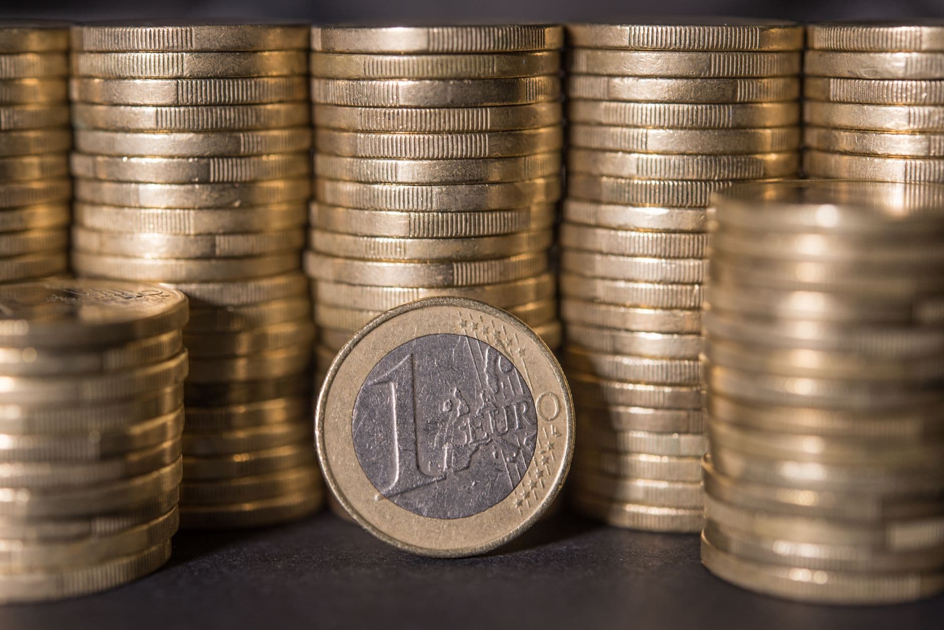 Einspeisevergütung sinkt zum 1. August 2026 erneut – Eigenverbrauch rückt in den Mittelpunkt – Symbolbild