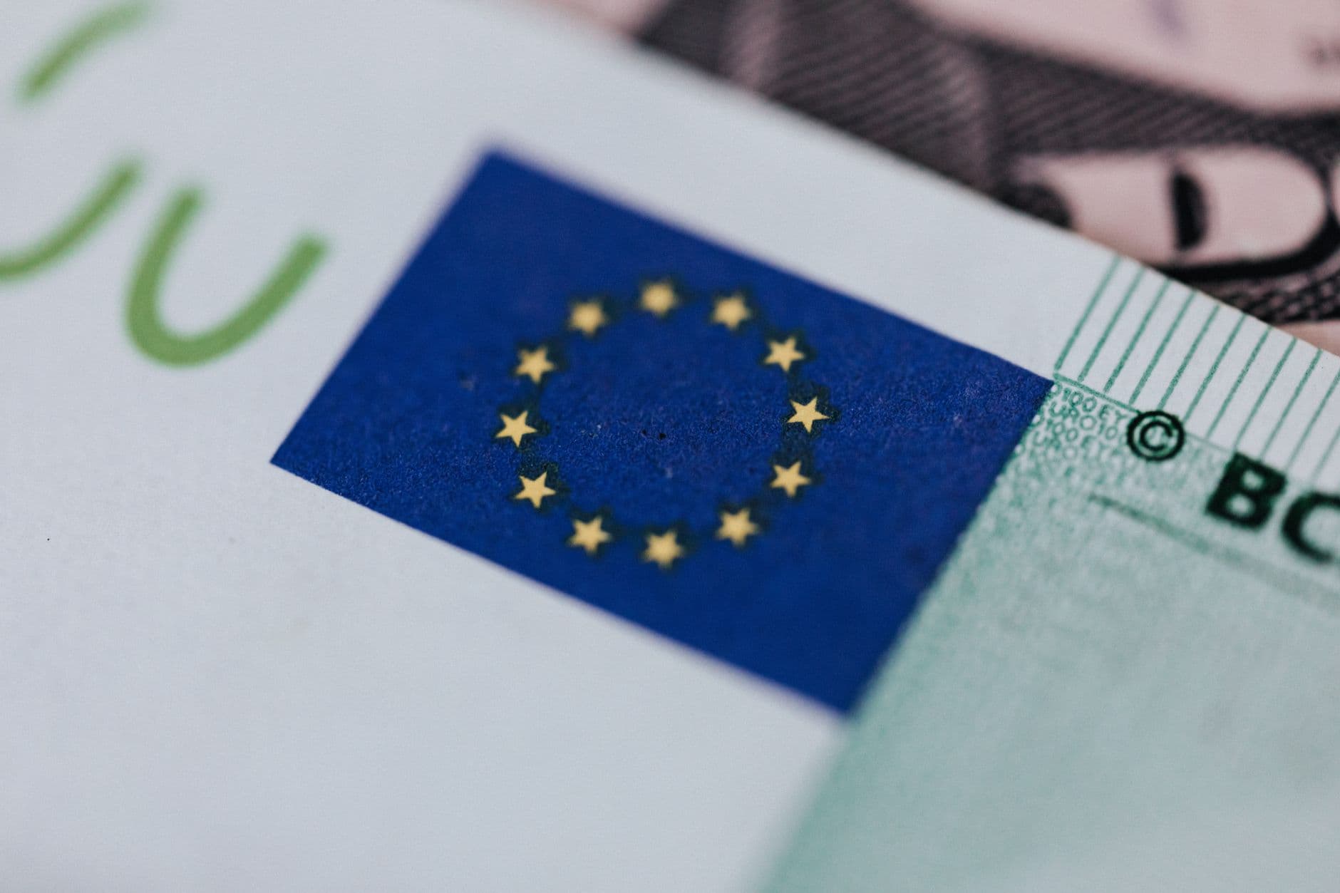EU-Verpackungsverordnung PPWR gilt ab 12. August 2026 – Handel steht unter Umstellungsdruck – Symbolbild