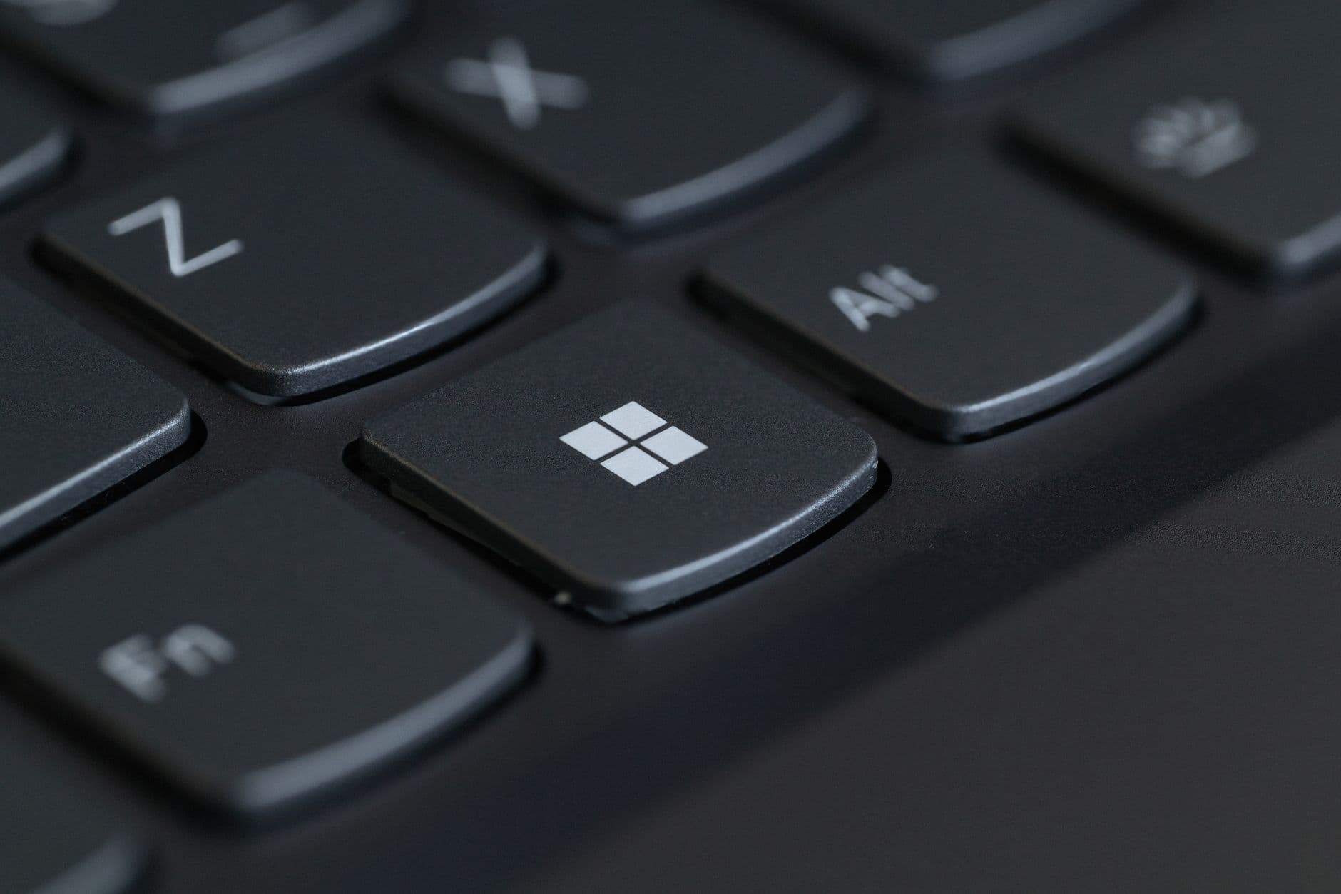 Windows 10: Microsoft beendet am 13. Oktober 2026 Sicherheitsupdates für Privatnutzer – Symbolbild