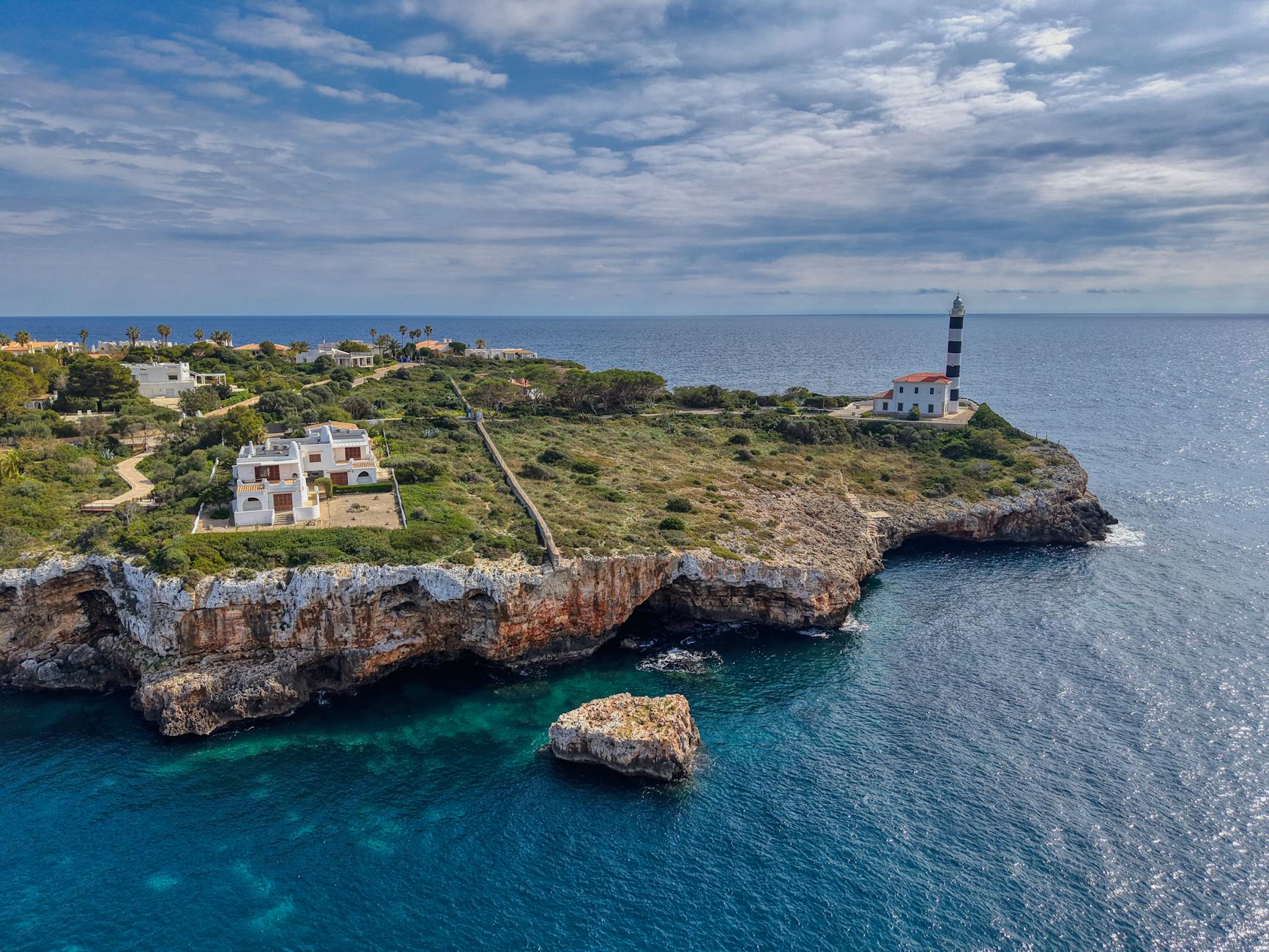 Mallorca verschärft Vermietungsregeln: Lizenzpflicht trifft deutsche Last-Minute-Urlauber
