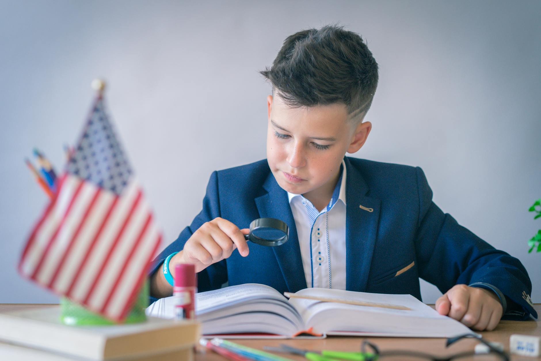 Schul-Cloud-Chaos: Länder streiten über Alternativen nach US-Rückzug