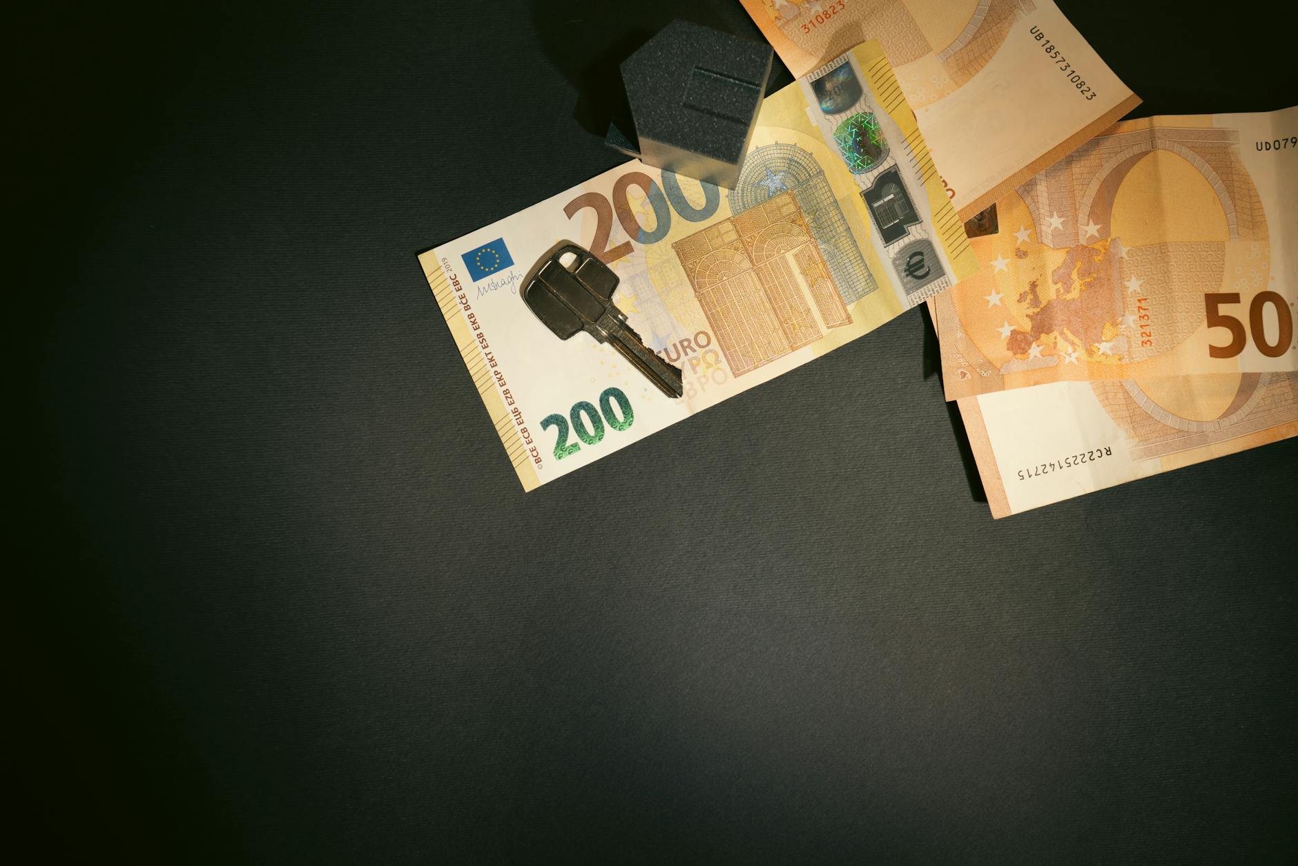Mietpreisbremse läuft aus: Warum die Verlängerung bis 2029 schon wieder umstritten ist
