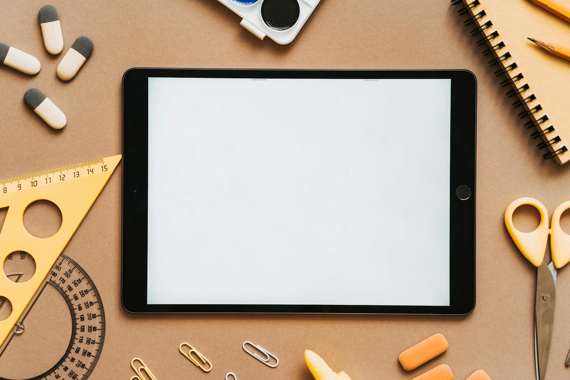 Wenn die Garantie endet: Was aus den Pandemie-Tablets der Schulen wird