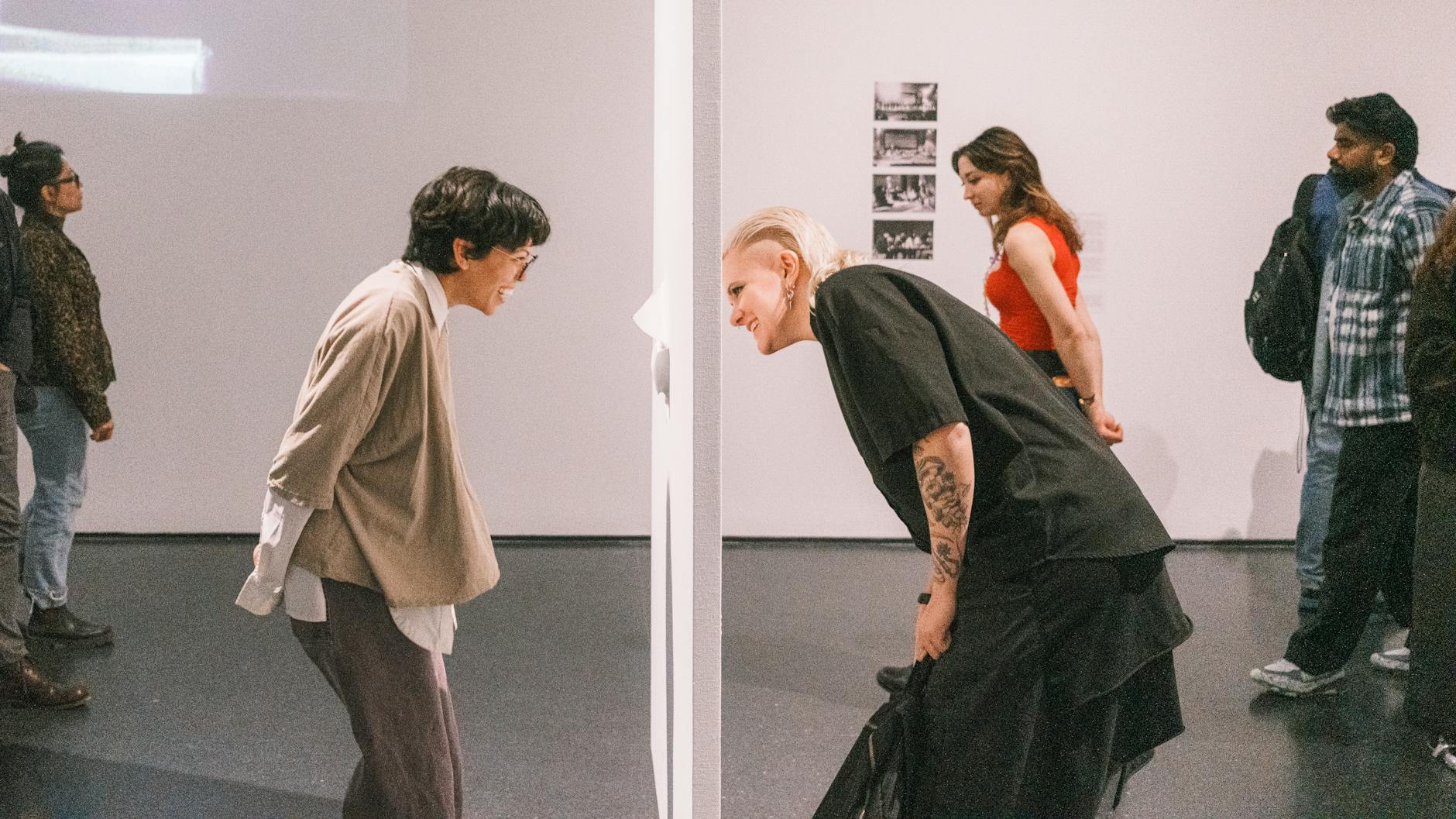Wechsel an der Berlinischen Galerie offenbart Krise der Hauptstadtmuseen