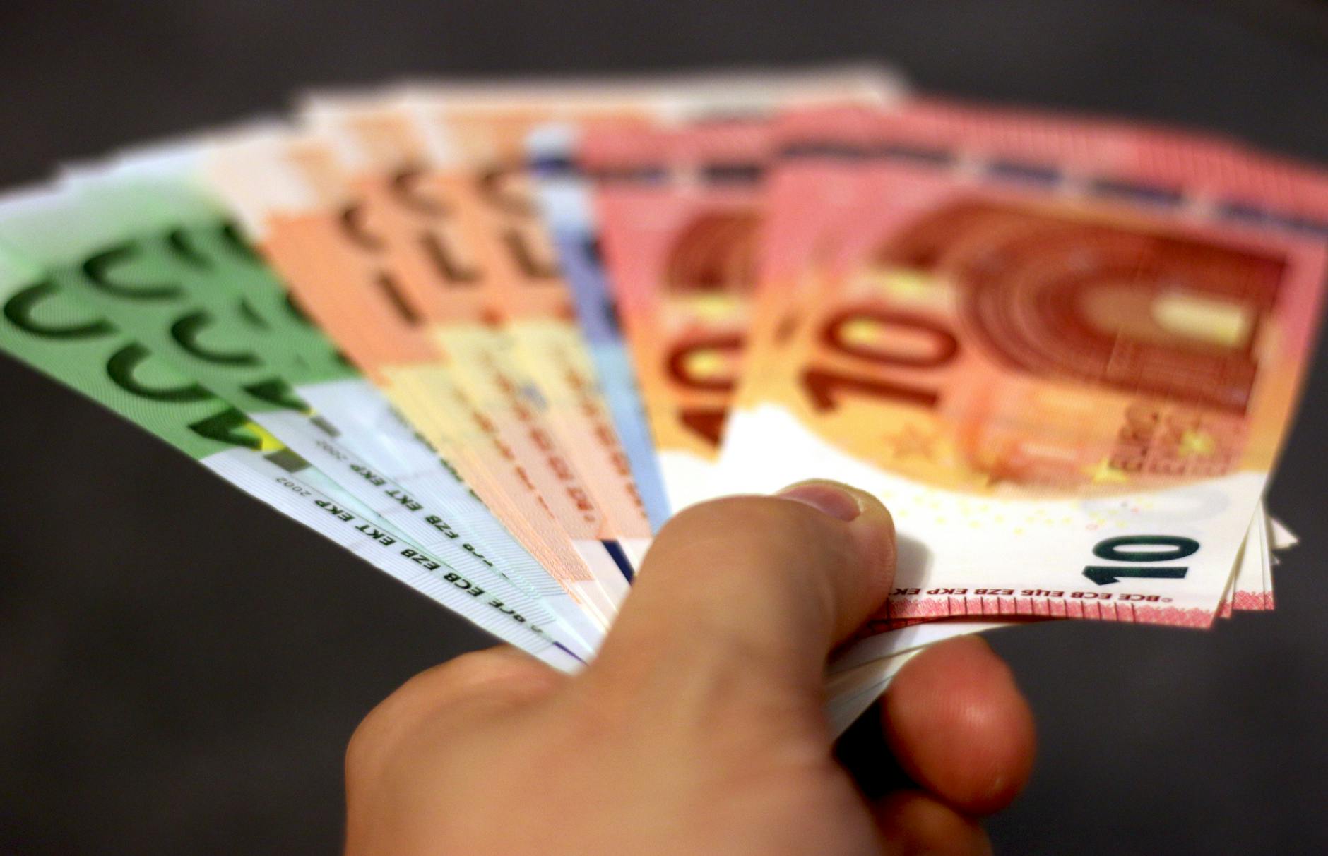 Handwerk: Stornierungen trotz voller Auftragsbücher — Zentralverband warnt vor Pleitewelle