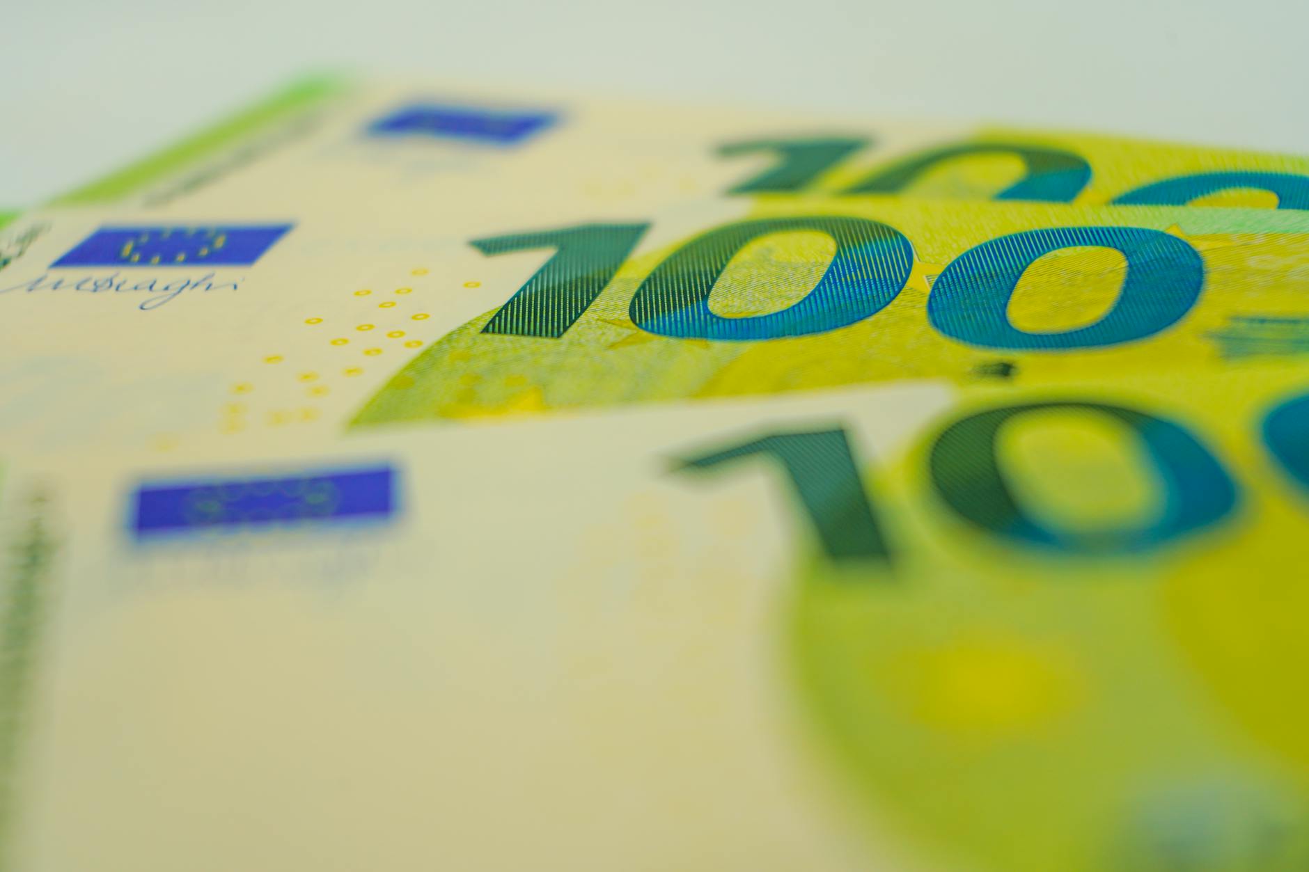 Wahlhelfermangel in NRW: Städte erwägen Entschädigungen über 100 Euro pro Tag